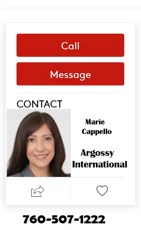 contact-marie-industrial-broker