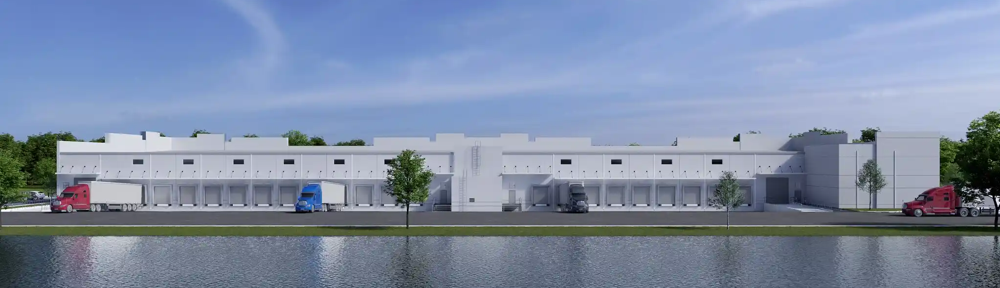 port-saint-lucie-industrial-building