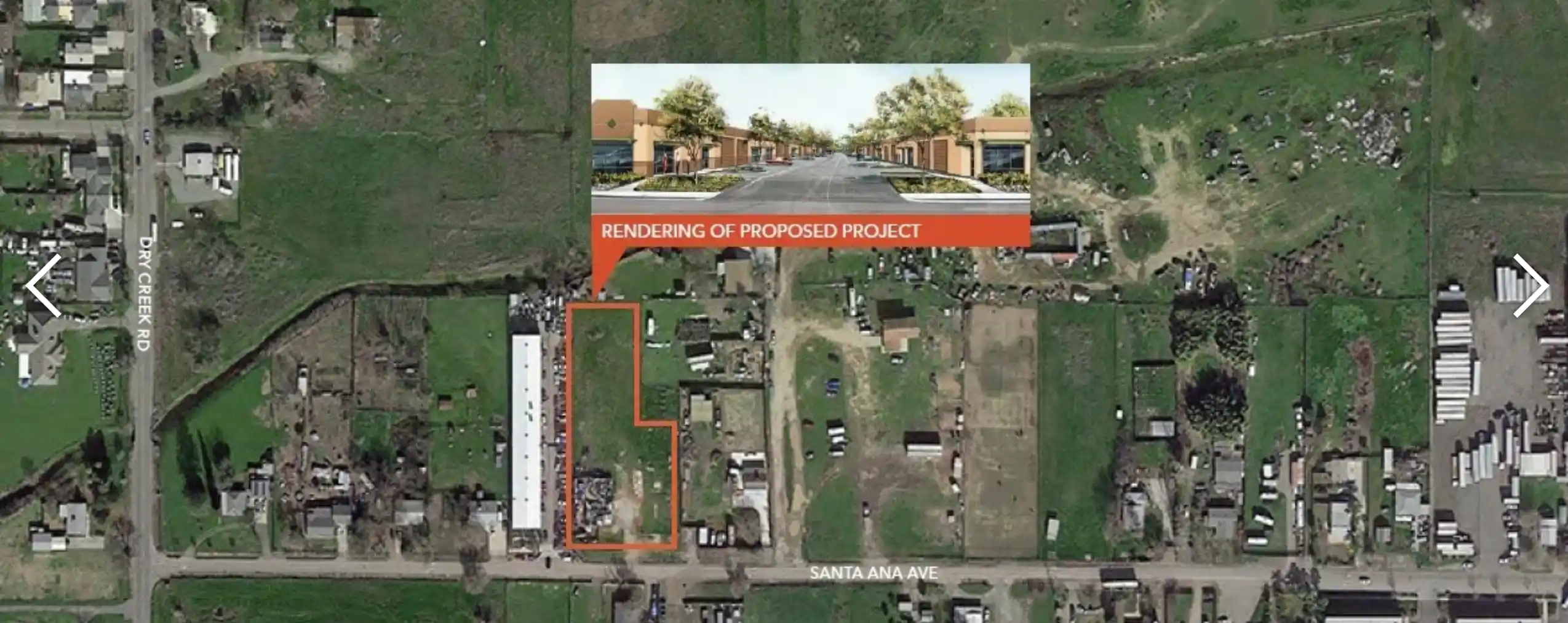 sacramento-architectural-rendering-industrial-warehouse