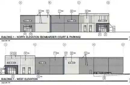 elevations-sacramento-ready-to-build