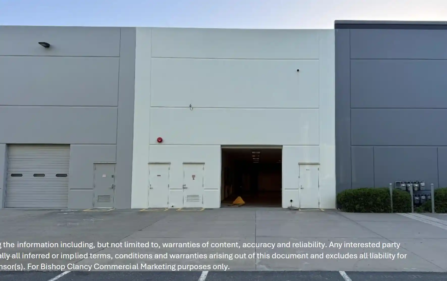 san-jose-industrial-flex-condo