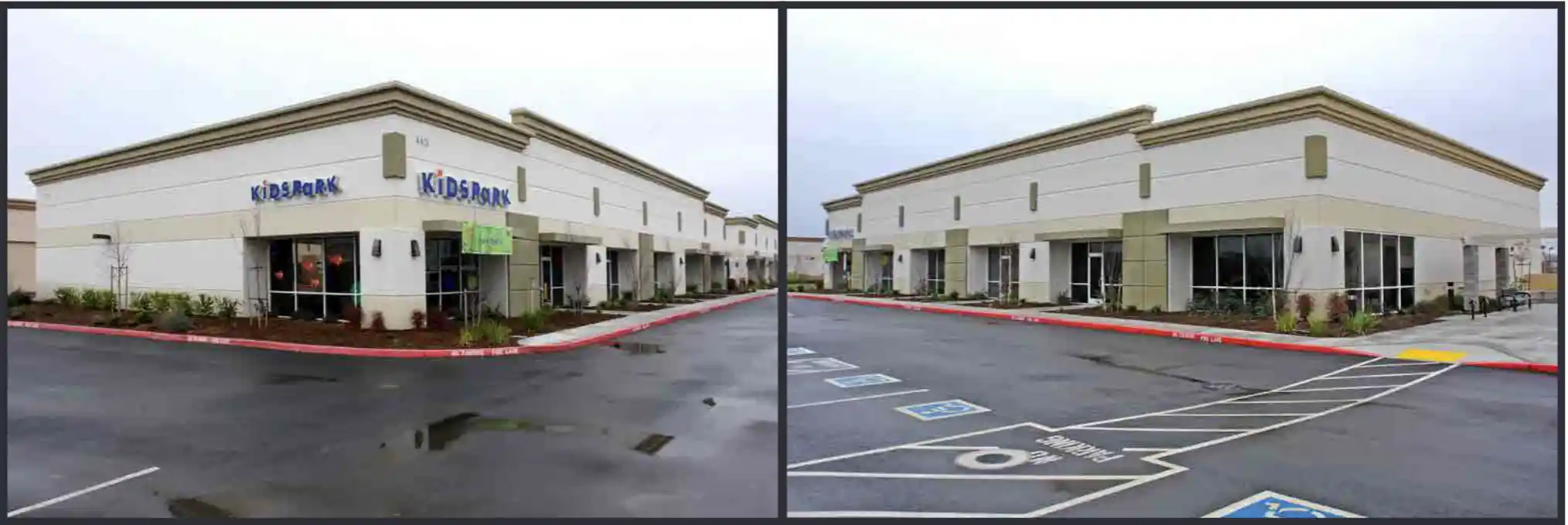 industrial-warehouse-retail-sacramento