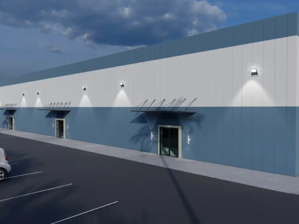 orlando-new-construction