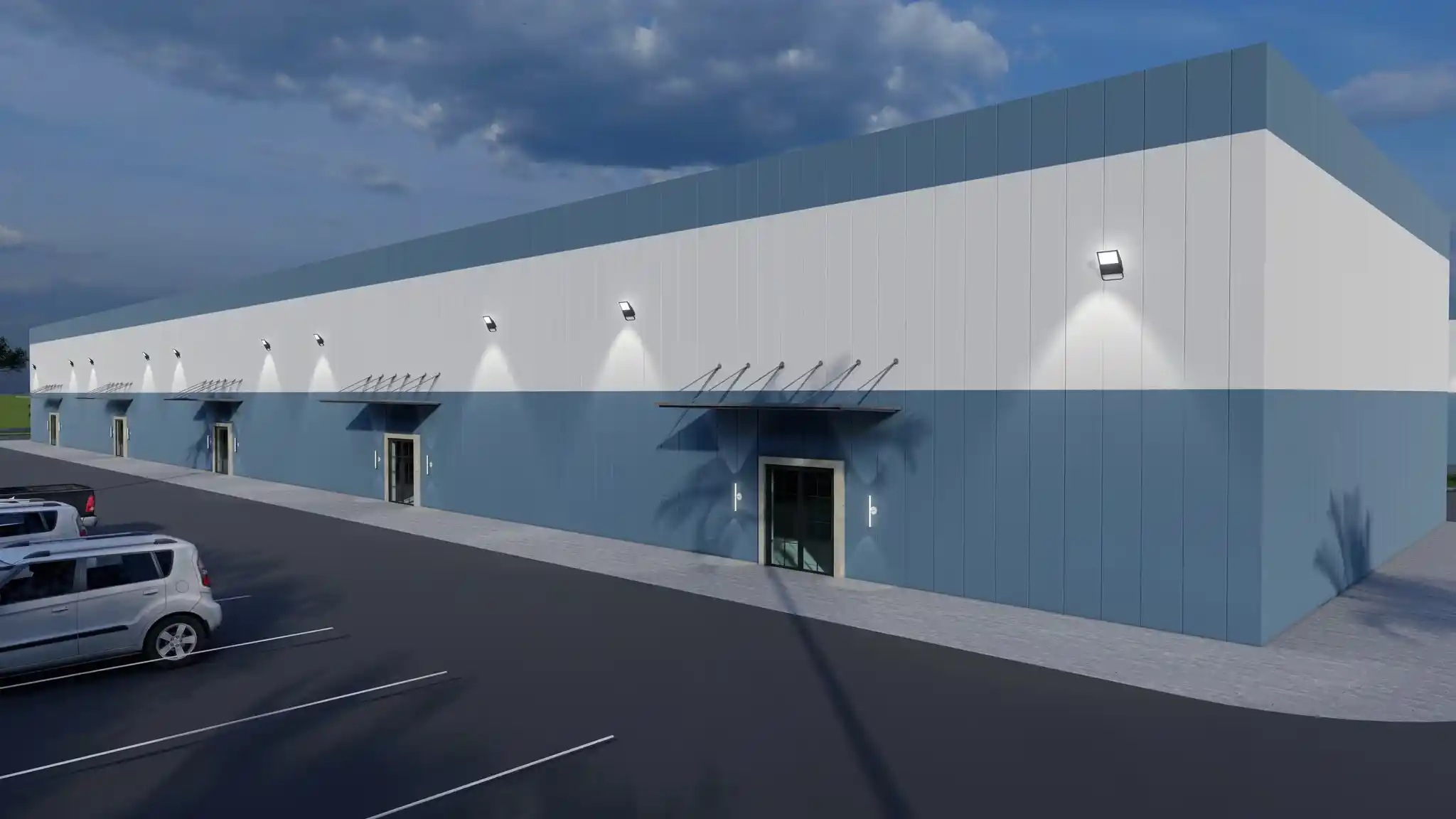 orlando-new-construction