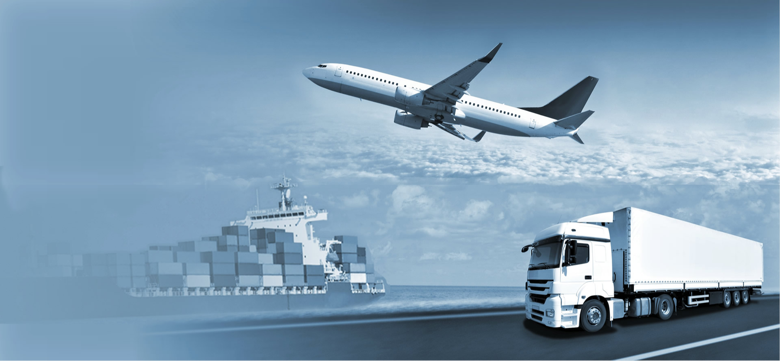 air-freight-logistics-service