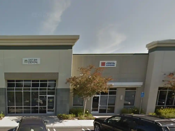 antioch-industrial-flex-medical-condo