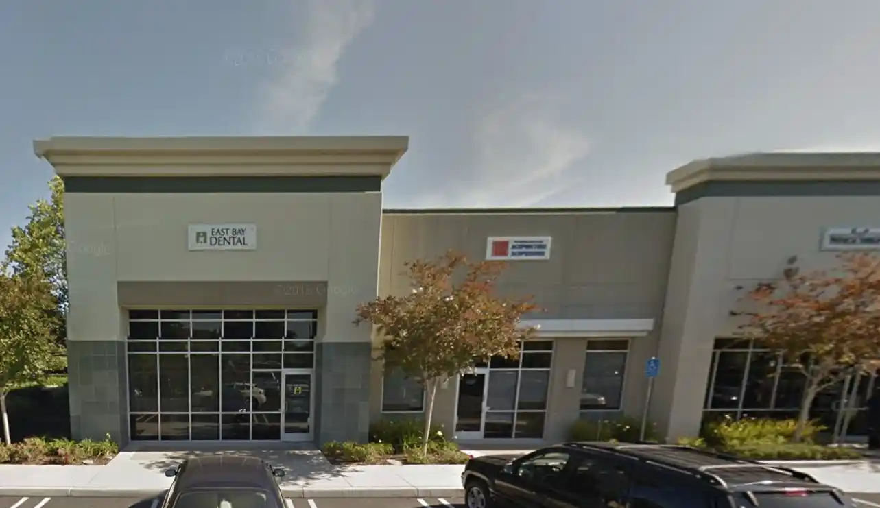 antioch-industrial-flex-medical-condo