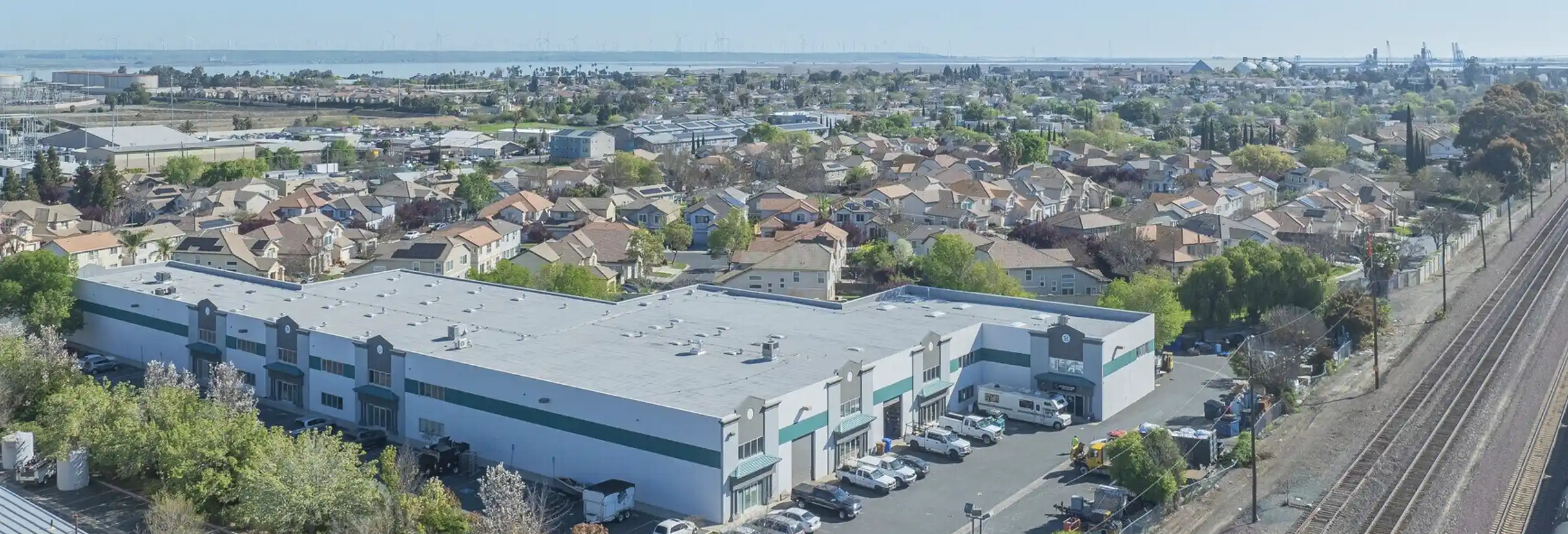 antioch-view-to-water-from-industrial-flex-condo