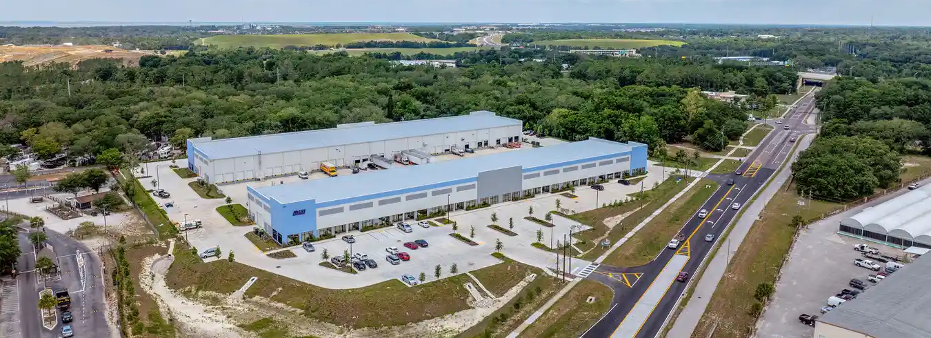 industrial-flex-condo-building-apopka