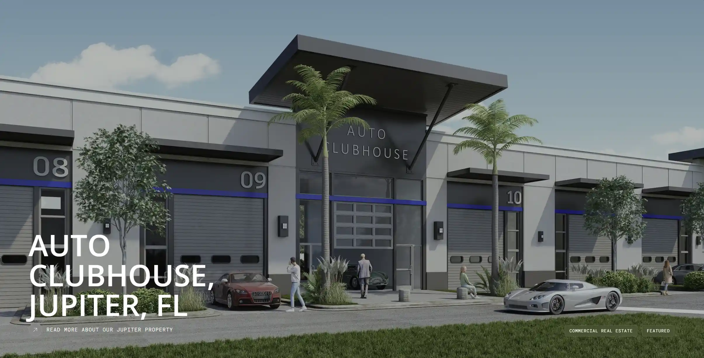 auto-clubhouse-jupiter-fl