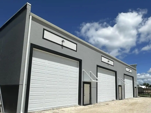 punta-gorda-auto-rv-flex-storage