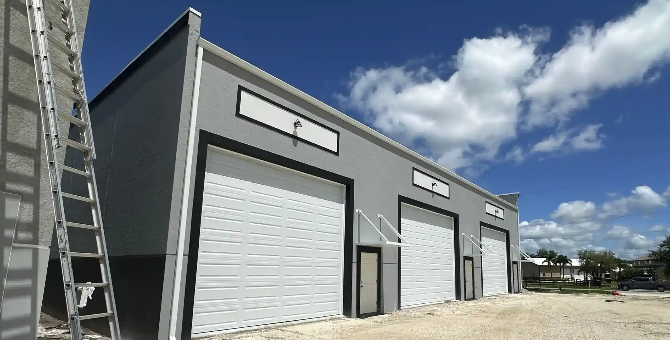 auto-storage-punta-gorda-1