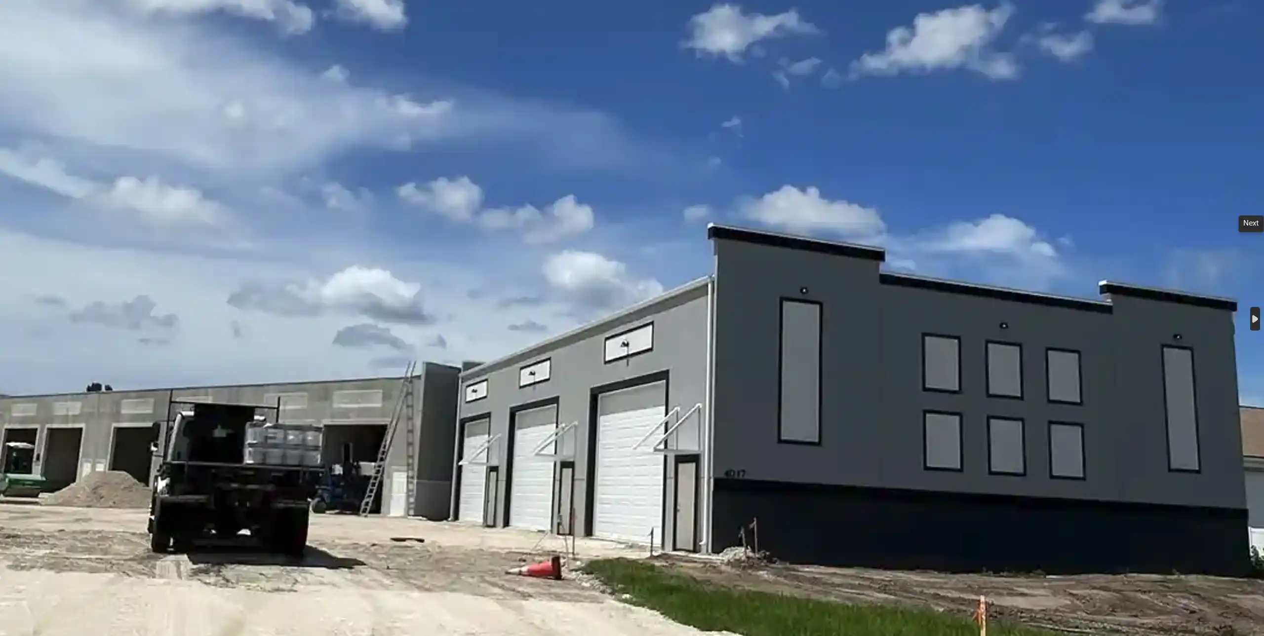 auto-storage-punta=gorda-2 auto-storage-punta-gorda