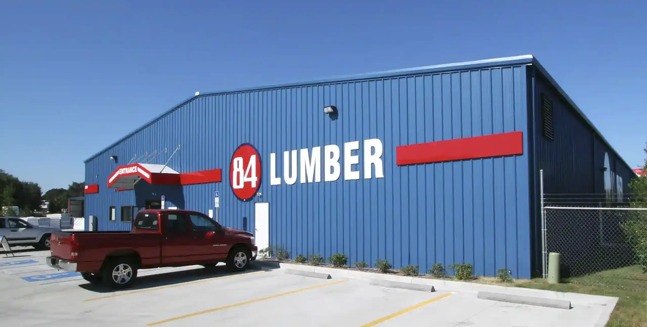 bradenton-industrial