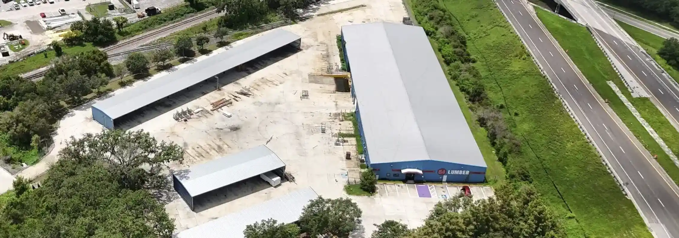 bradenton-industrial