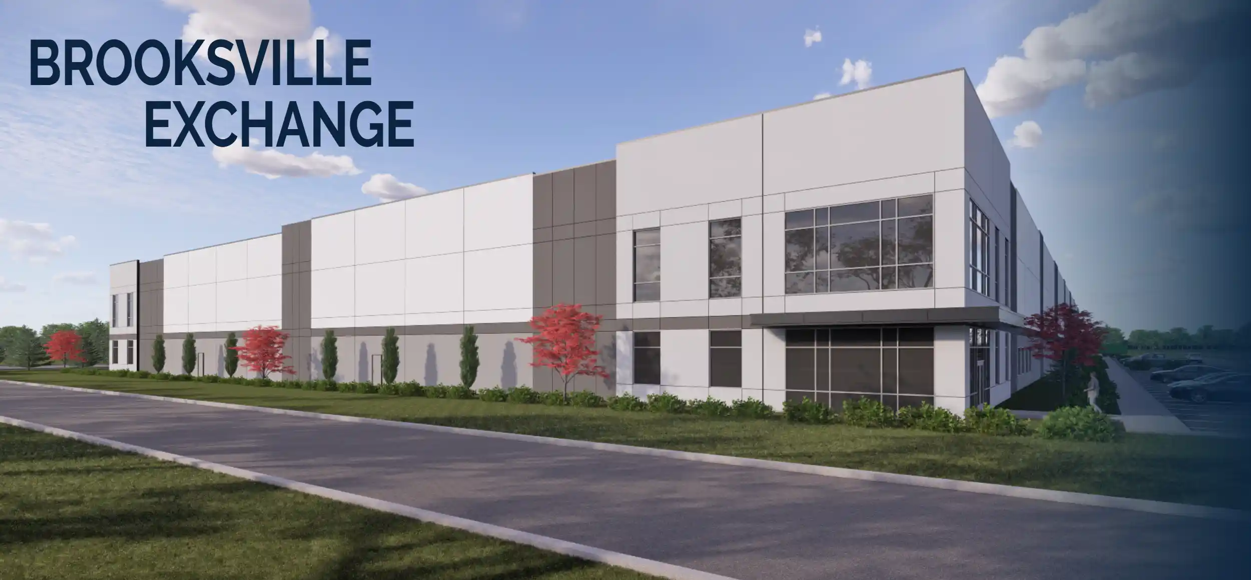 brooksville-mega-distribution