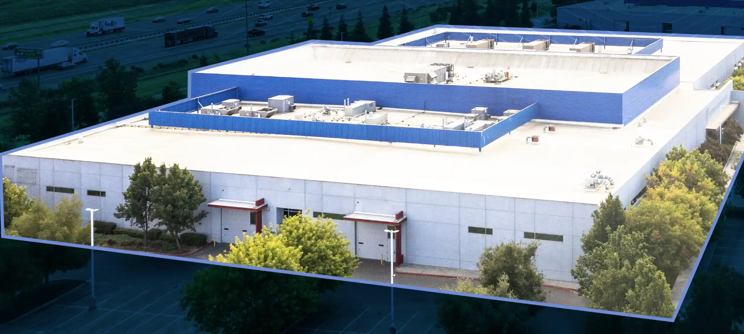 sacramento-warehouse-industrial