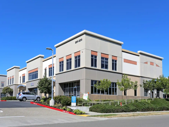 alameda-industrial-flex-condo