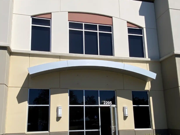 alameda-industrial-flex-condo