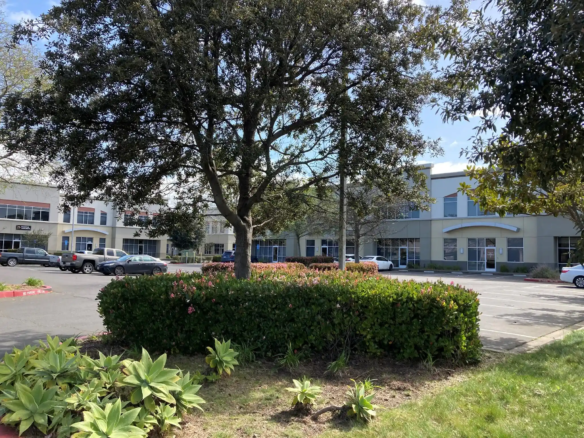 alameda-industrial-business-condo