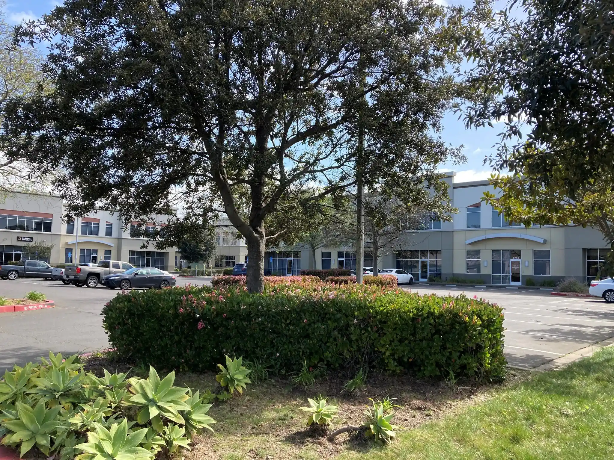alameda-industrial-business-condo