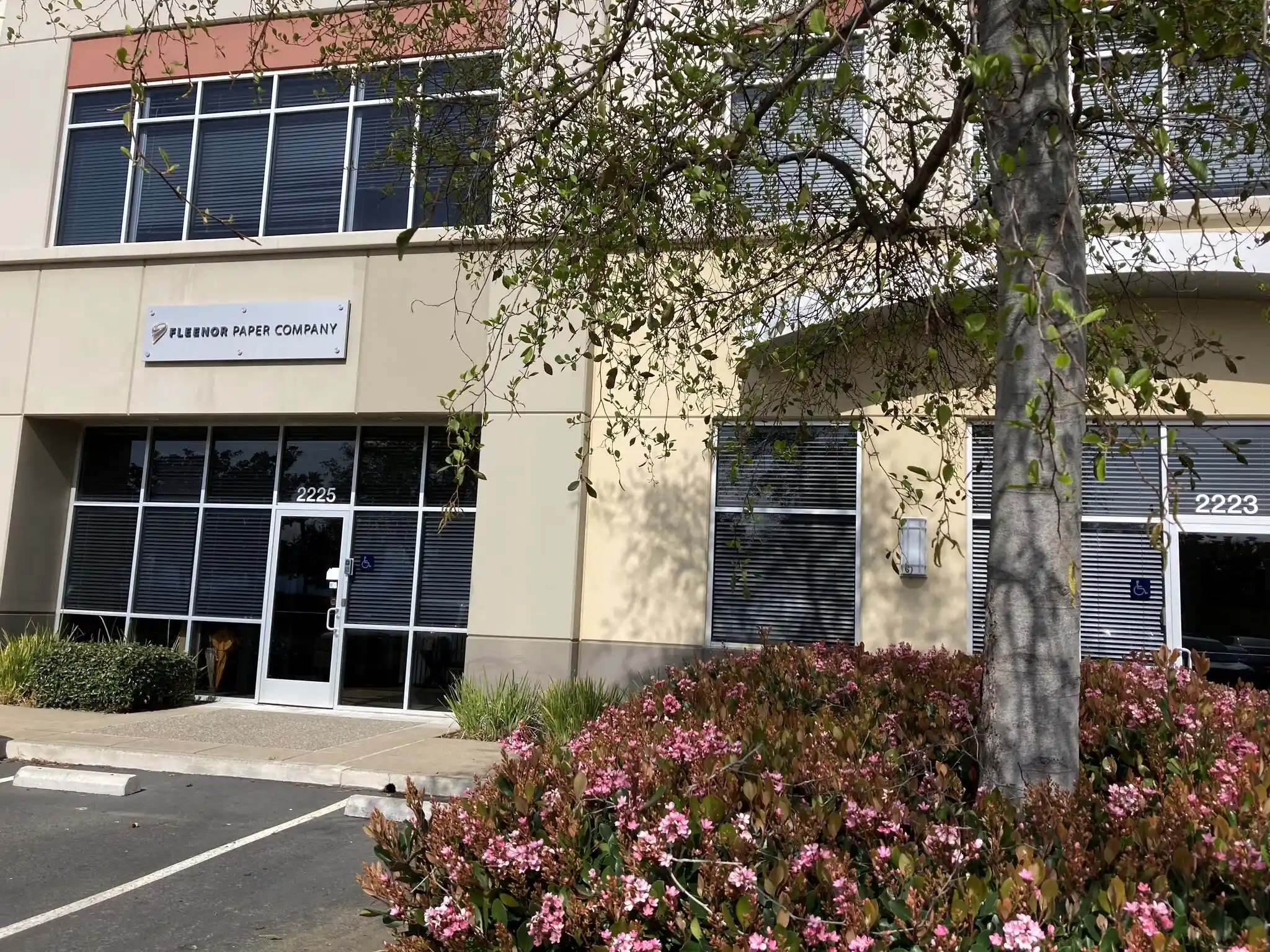 ca-alameda-industrial-flex-condo