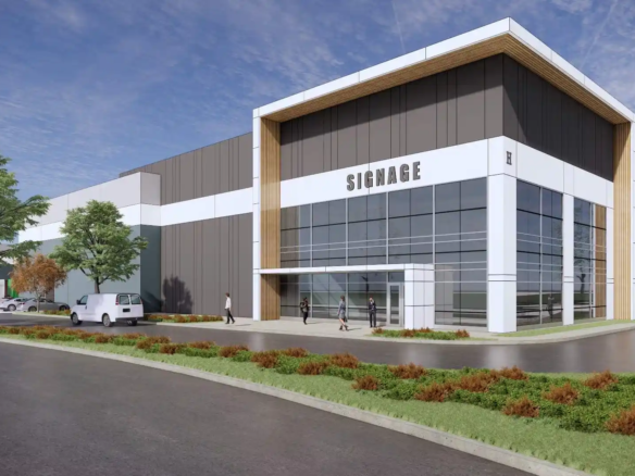 anaheim-new-industrial-4-star-building