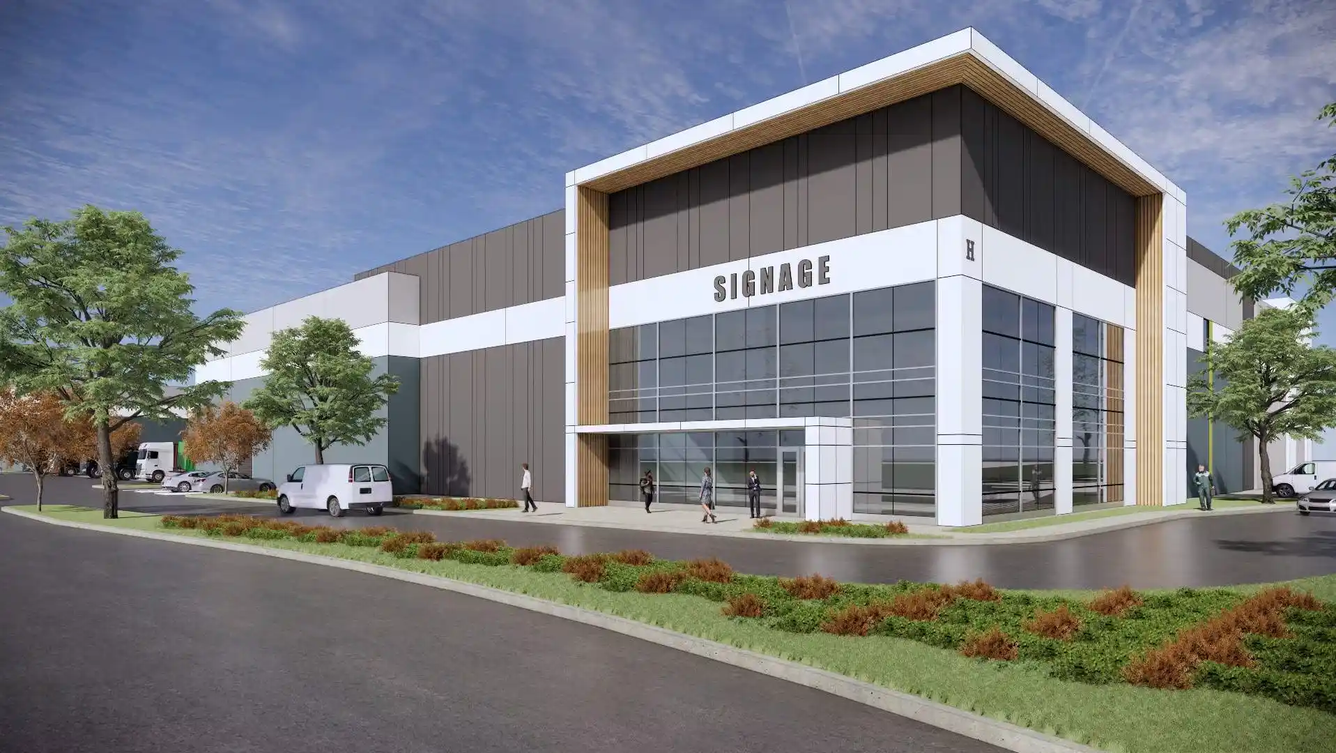 anaheim-new-industrial-4-star-building anaheim-new-industrial-4-star-building