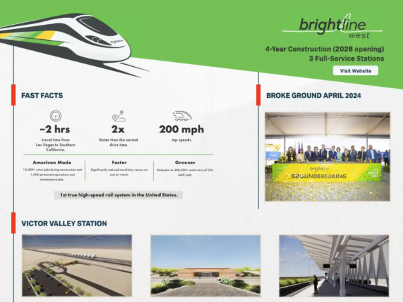 apple-valley-hi-speed-rail-logistics