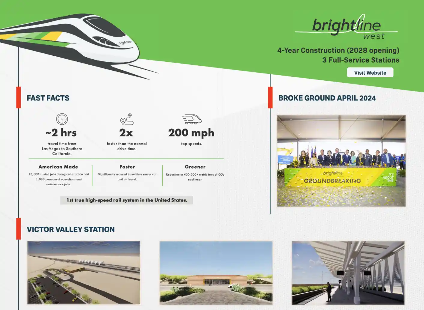 apple-valley-hi-speed-rail-logistics