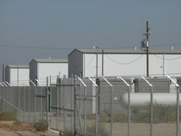 bakersfield-industrial-warehouse-buildings