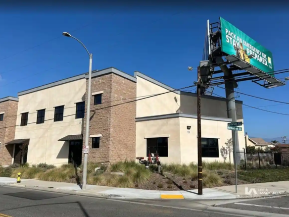 ca-baldwin-park-industrial-warehouse-building-for-sale