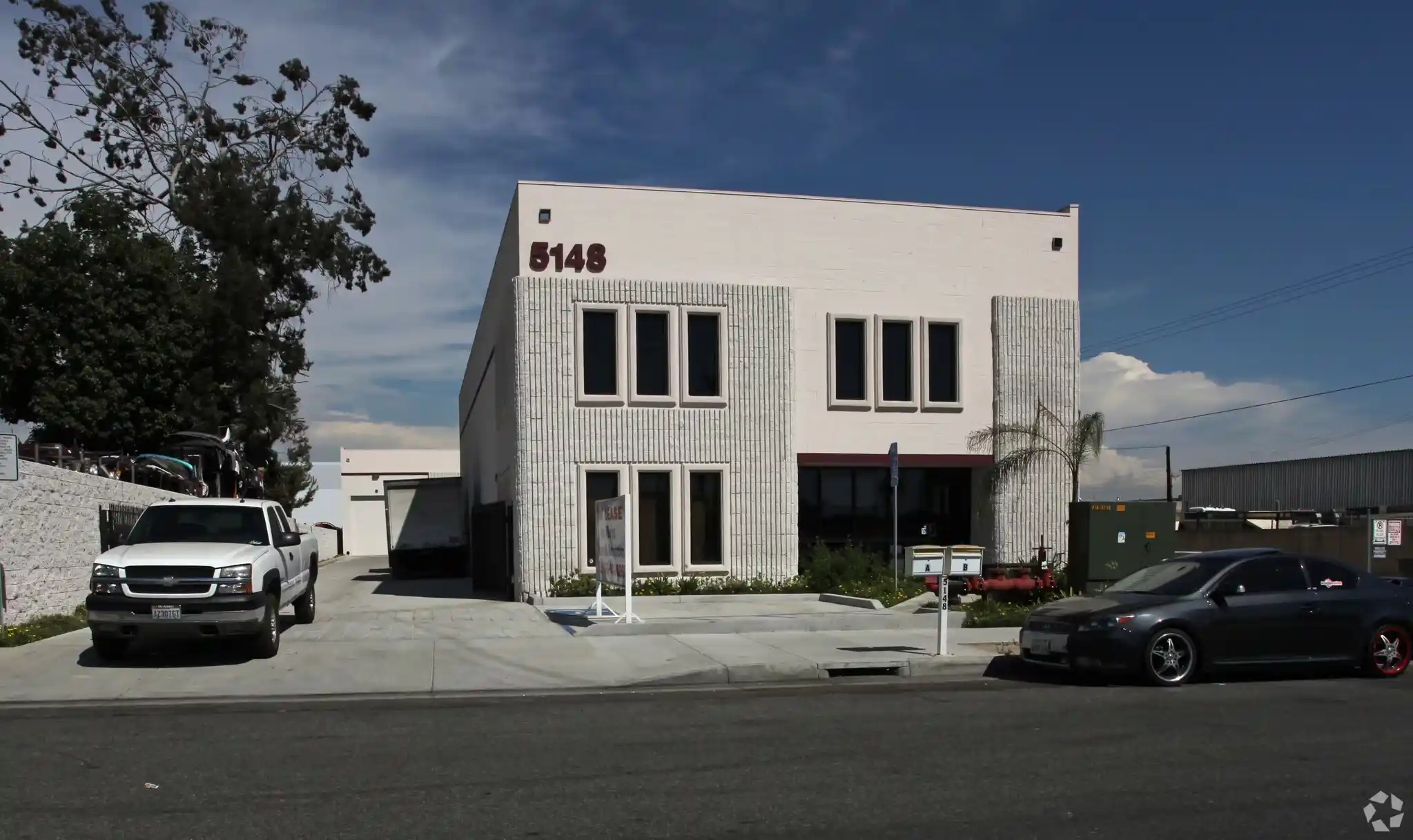 baldwin-park-industrial-buildings-for-sale