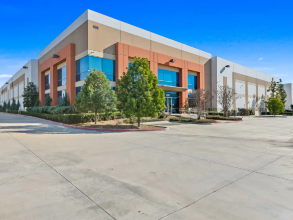 brea-industrial-warehouse