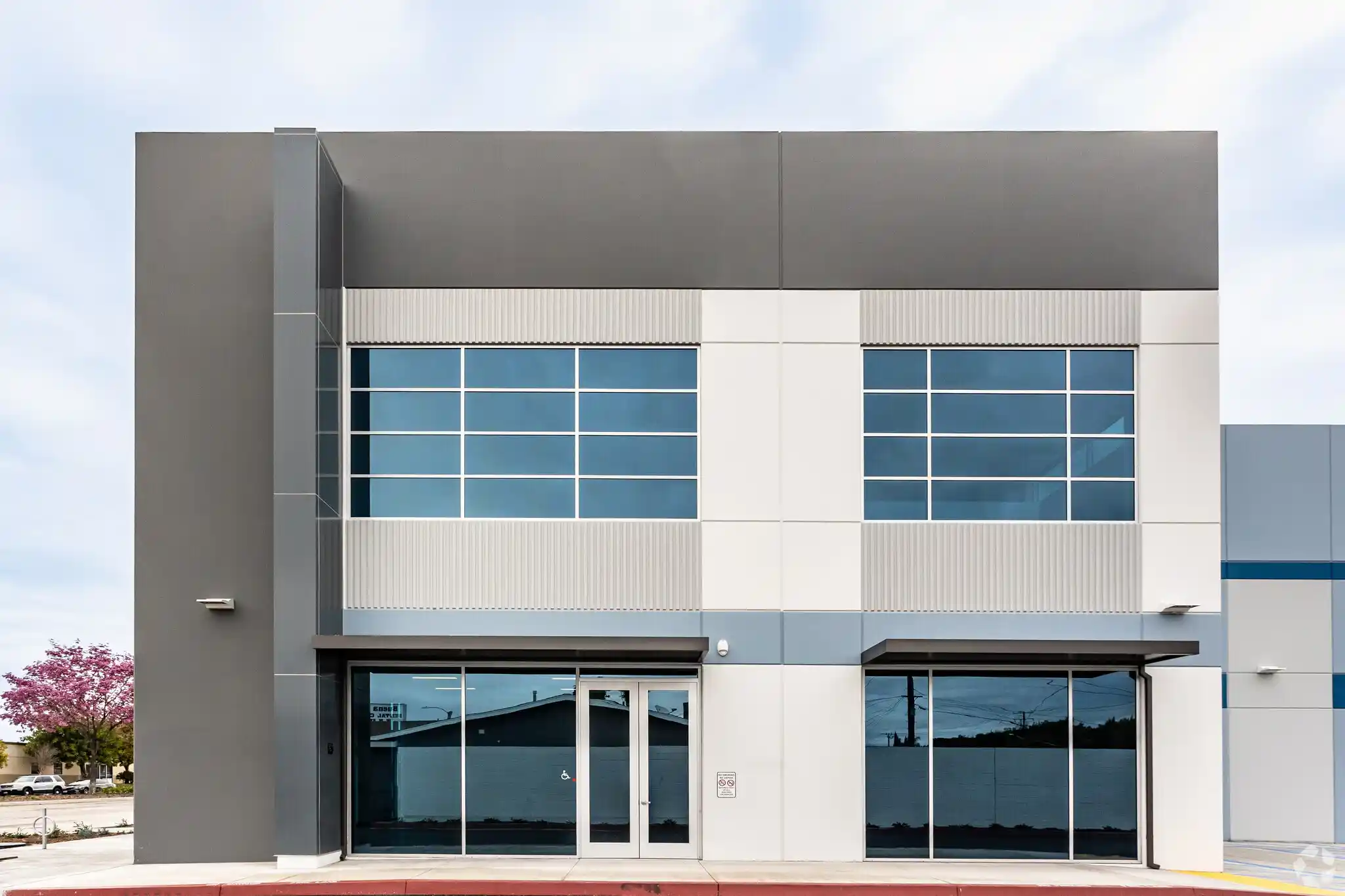 buena-park-new-industrial