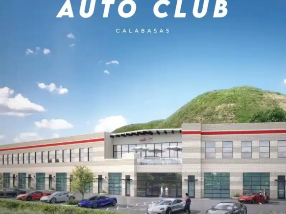 calabasas-auto-club-industrial-condos