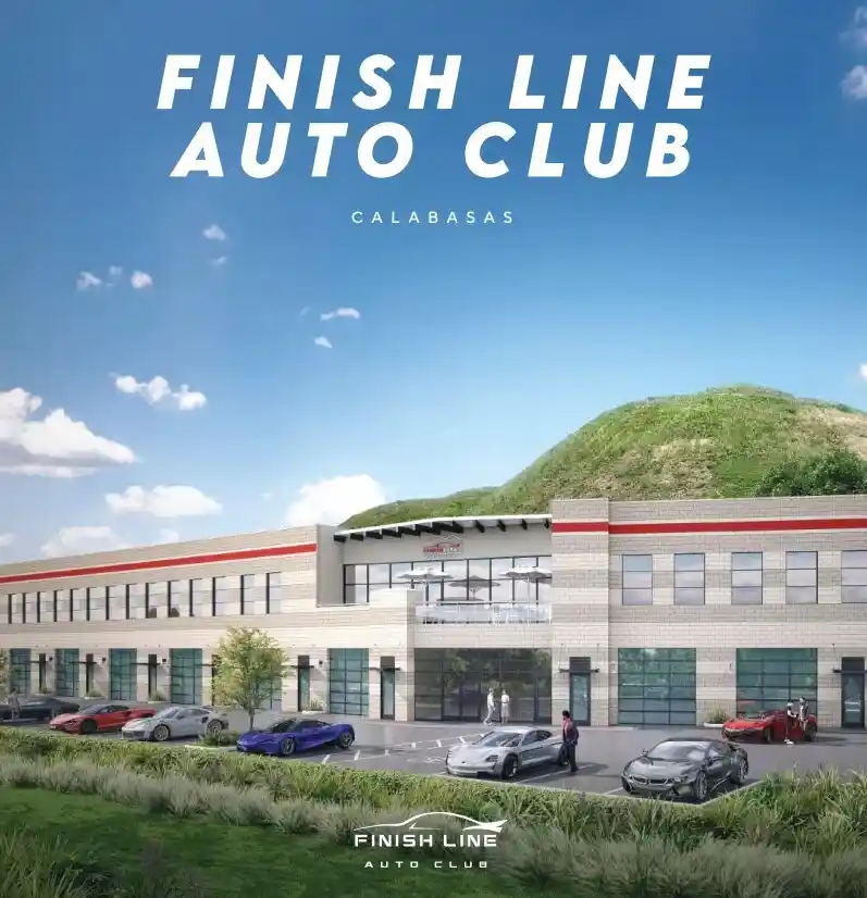 calabasas-auto-club-industrial-condos