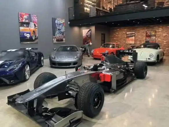 calabasas-industrial-market-report-argossy-international