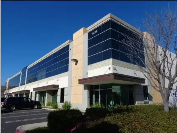 camarillo-industrial-flex-condo