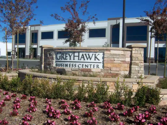 greyhawk-business-center-industrial-building
