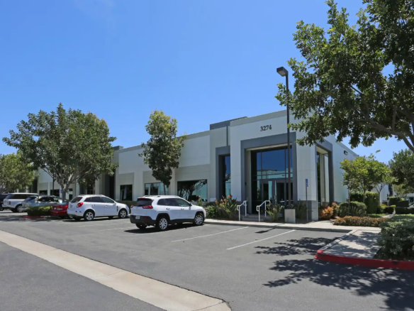 greyhawk-business-center-industrial-flex-condo