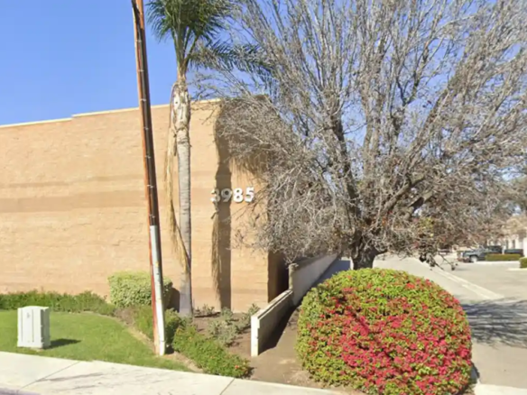 riverside-flex-industrial-condo