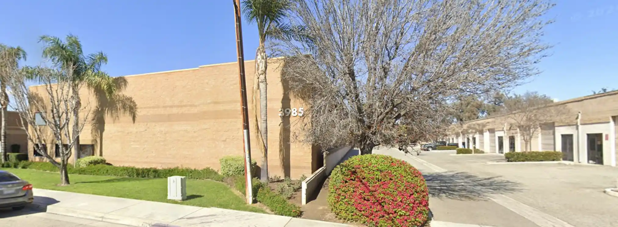 riverside-flex-industrial-condo