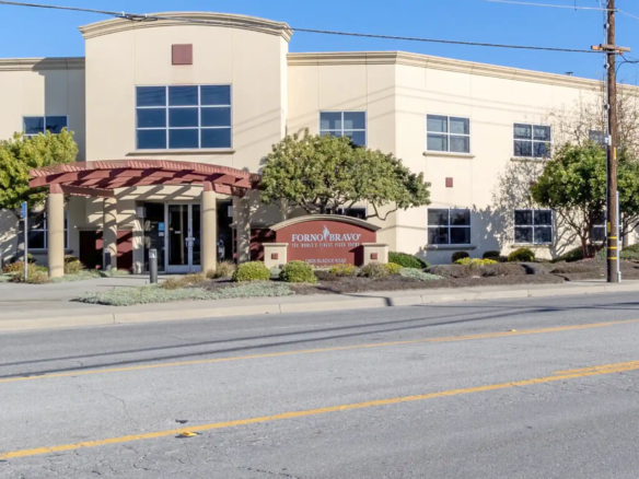 castroville-industrial-manufacturing-pizza-warehouse