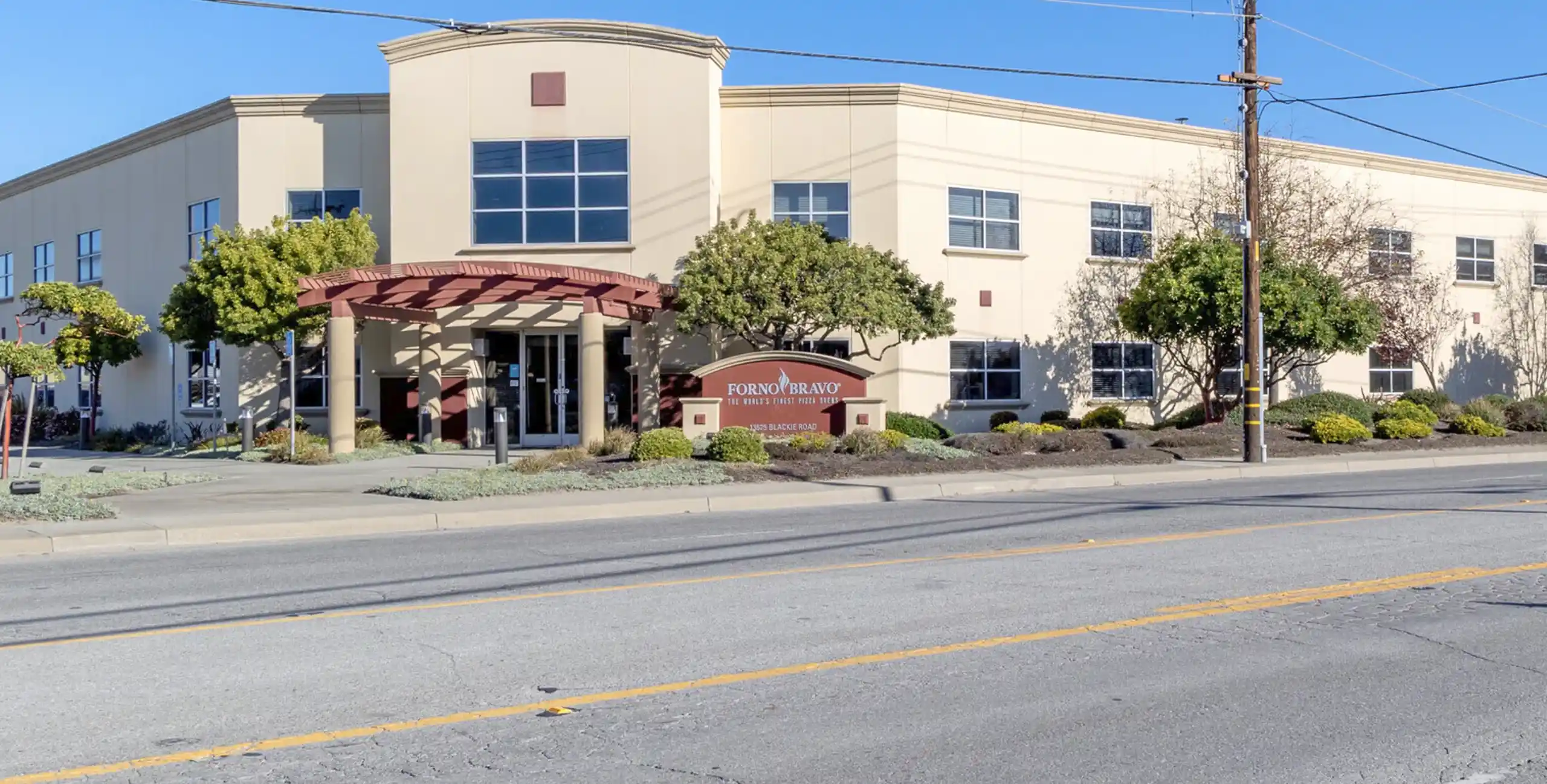 castroville-industrial-manufacturing-pizza-warehouse