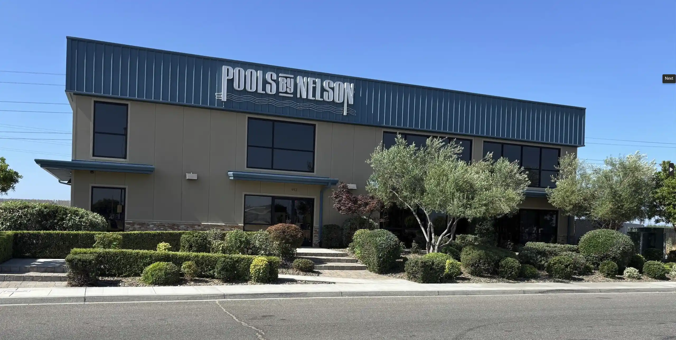 ceres-industrial-warehouse-building-stanislaus-county