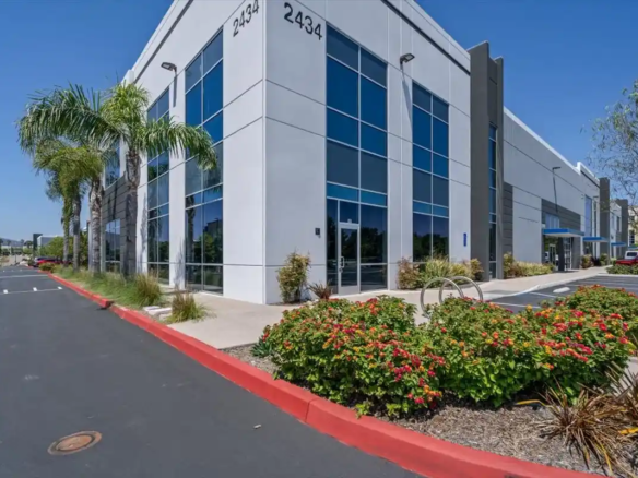 chula-vista-flex-condos