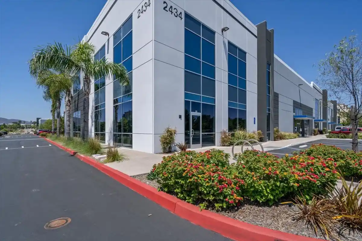 chula-vista-flex-condos