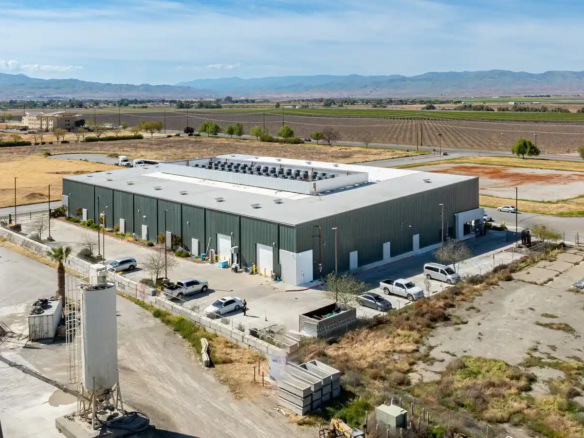 ca-coalinga-industrial-building