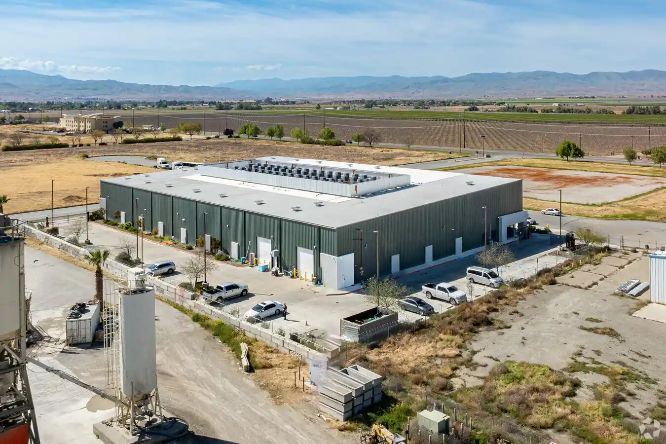 ca-coalinga-industrial-building